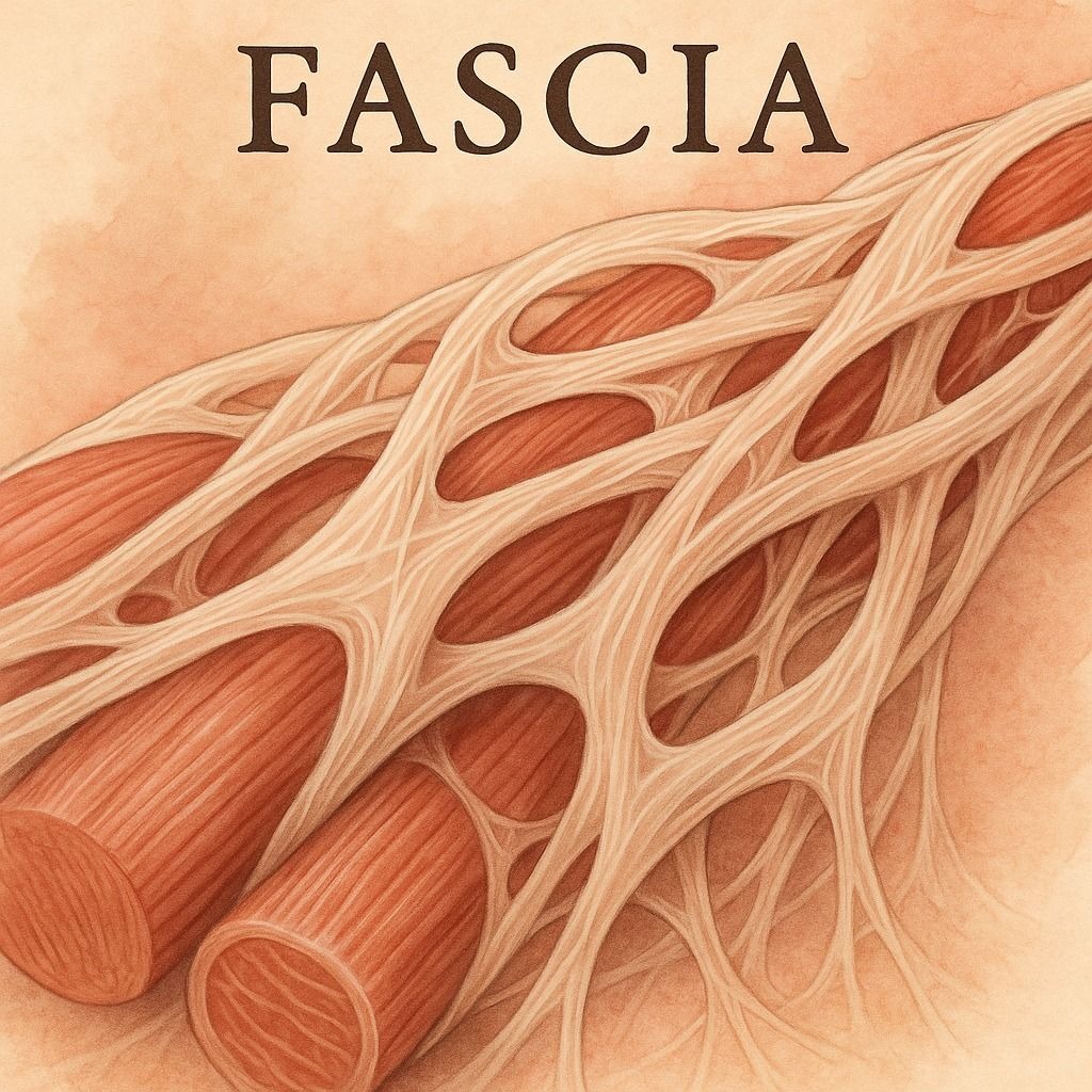 Nutrilite Organic Farming