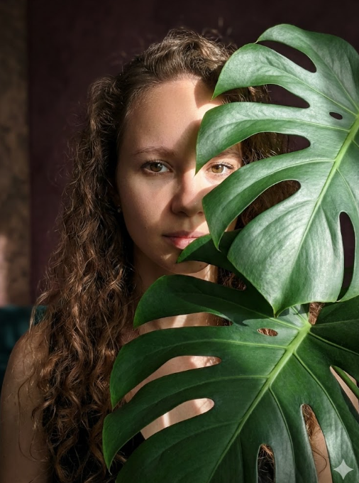 Hanlie Theron - Professional Therapeutic Massage